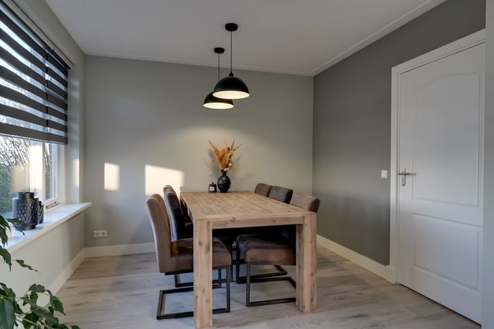 Foto 17 van Kerkweg 69