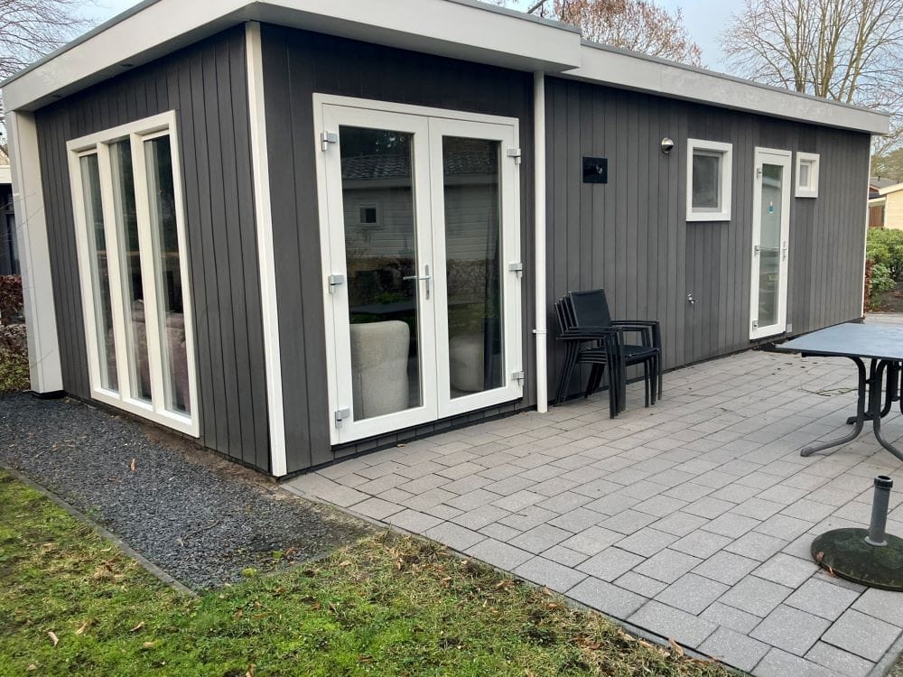 Foto 1 van Ploegdijk 2-H418