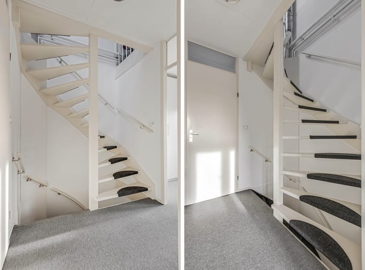 Foto 27 van Zonnedauw 18