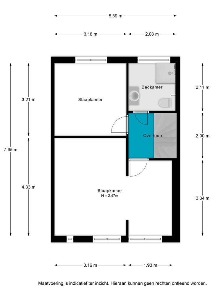 Foto 38 van Zonnedauw 18