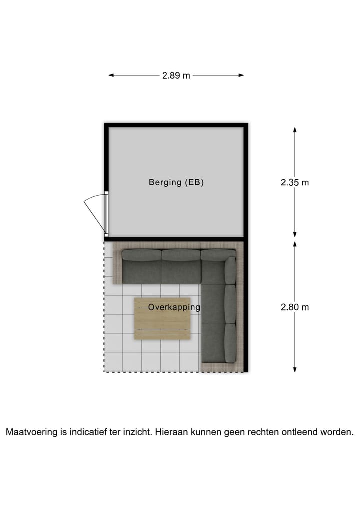 Foto 40 van Zonnedauw 18