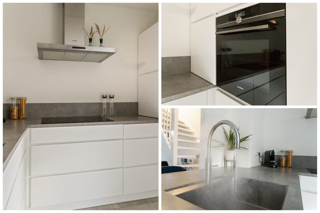 Foto 11 van Mattenbieslaan 11