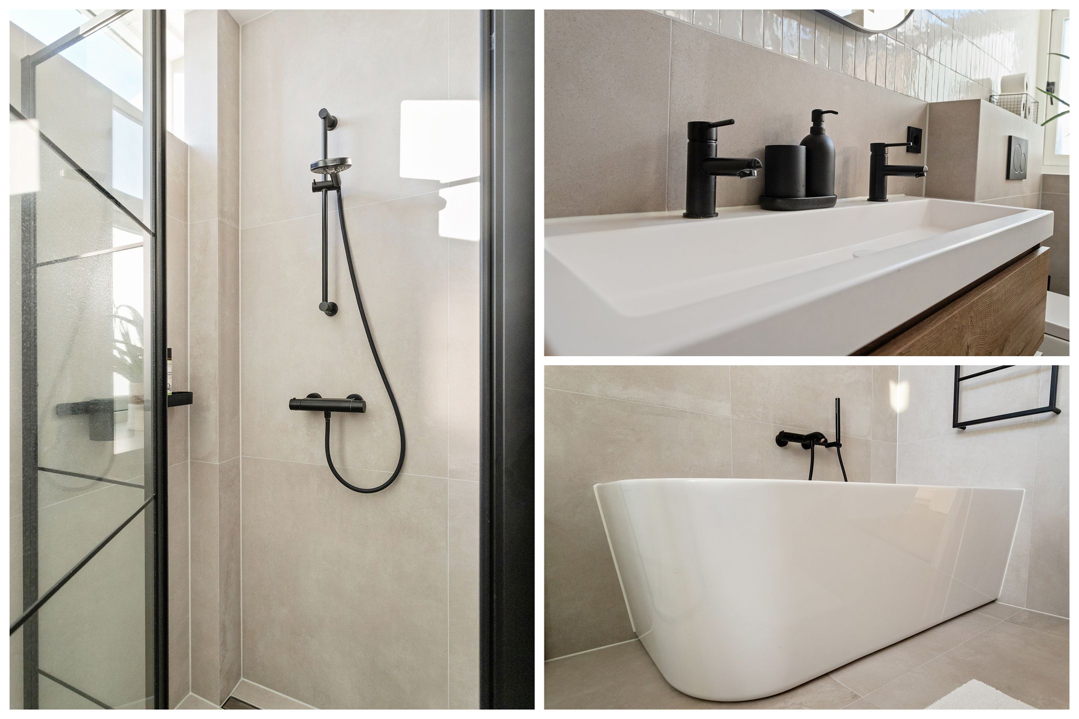 Foto 18 van Mattenbieslaan 11