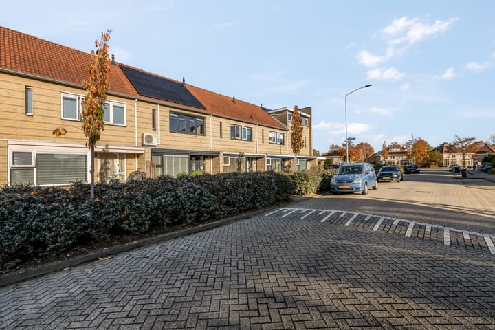 Foto 35 van Zonnedauw 18