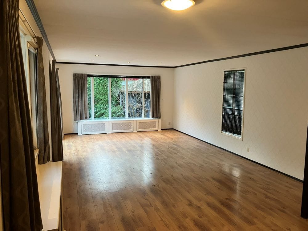 2-bedroom freehold villa in Lochem — photo 3 of 5