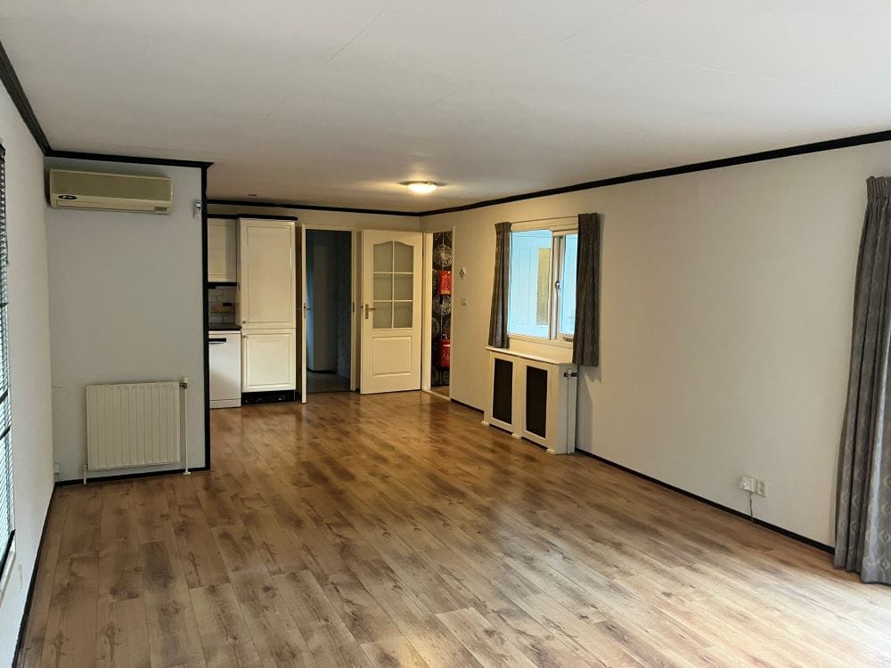 Foto 4 van Ploegdijk 2-H347