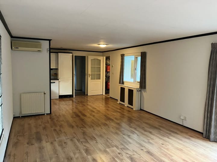 Vrijstaande woning te koop: Ploegdijk 2H347, Lochem