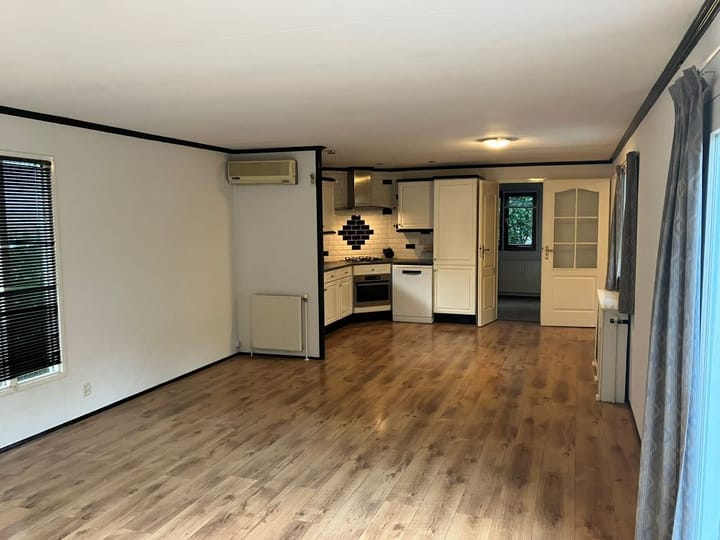Vrijstaande woning te koop: Ploegdijk 2H347, Lochem
