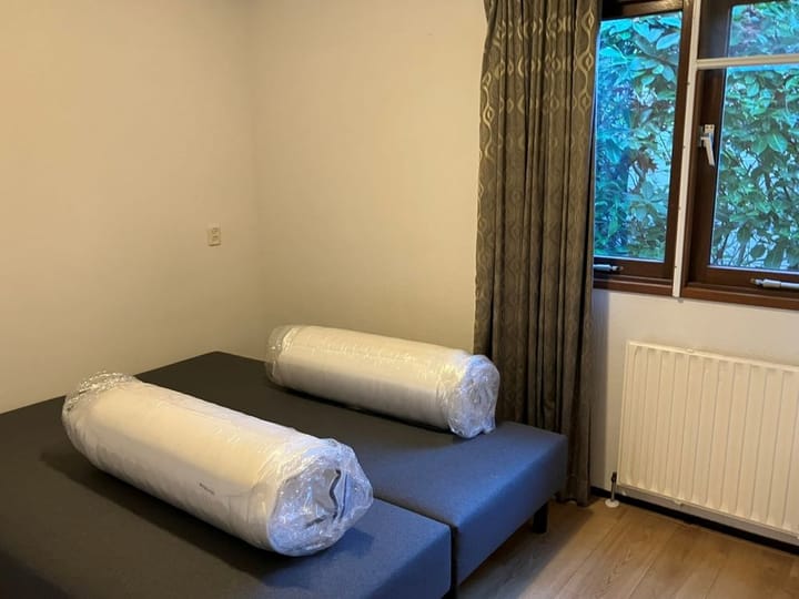 Vrijstaande woning te koop: Ploegdijk 2H347, Lochem