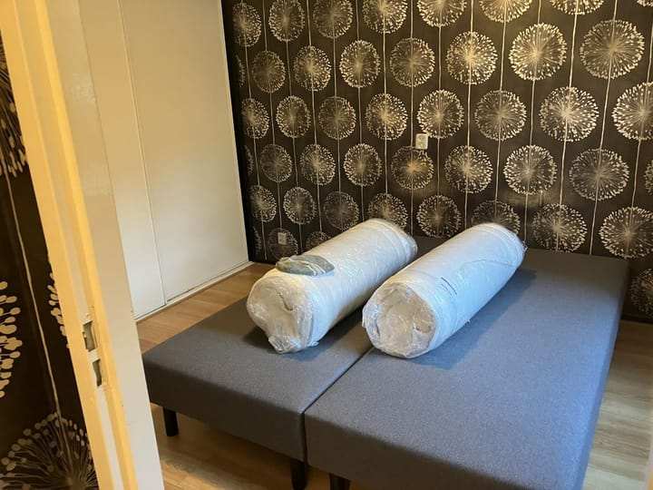 Vrijstaande woning te koop: Ploegdijk 2H347, Lochem