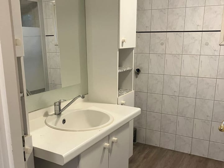 Vrijstaande woning te koop: Ploegdijk 2H347, Lochem