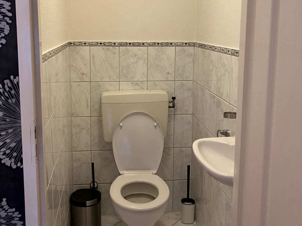 Foto 15 van Ploegdijk 2-H347