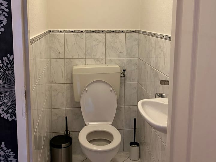 Vrijstaande woning te koop: Ploegdijk 2H347, Lochem
