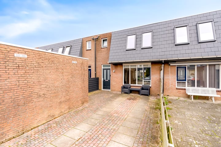 Tjalk 35 28 main image