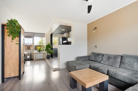 Tjalk 35 28 secondary image