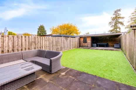 Tjalk 35 28 tertiary image