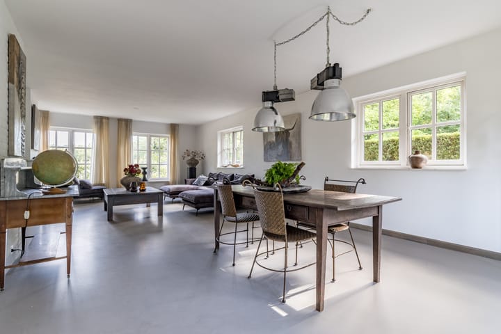 Photo 4 of Geerhoek 34