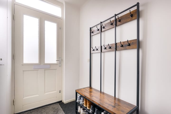 Foto 6 van Tjalk 35 28