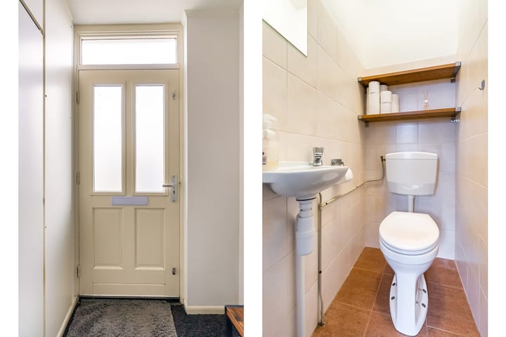 Foto 7 van Tjalk 35 28