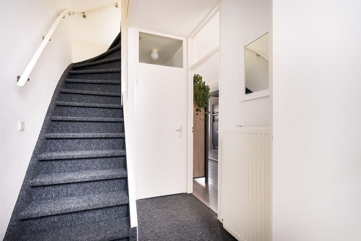 Foto 8 van Tjalk 35 28