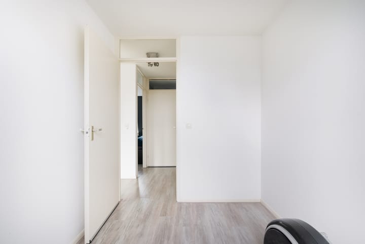 Foto 19 van Tjalk 35 28