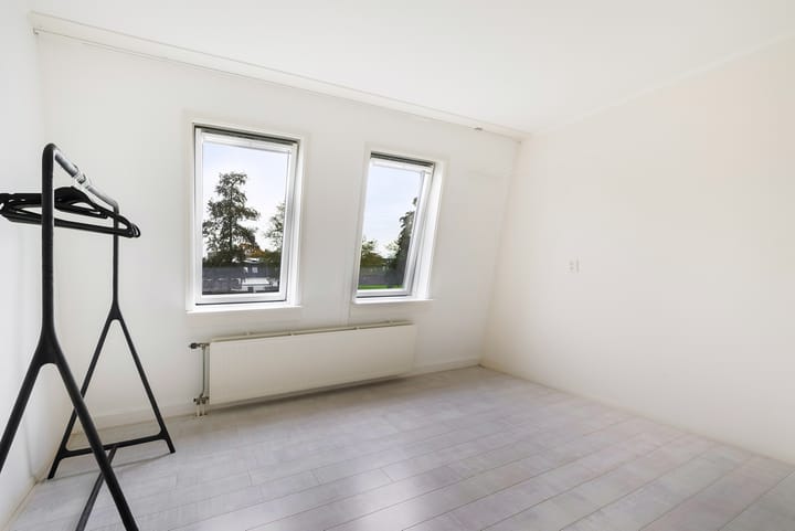 Foto 21 van Tjalk 35 28