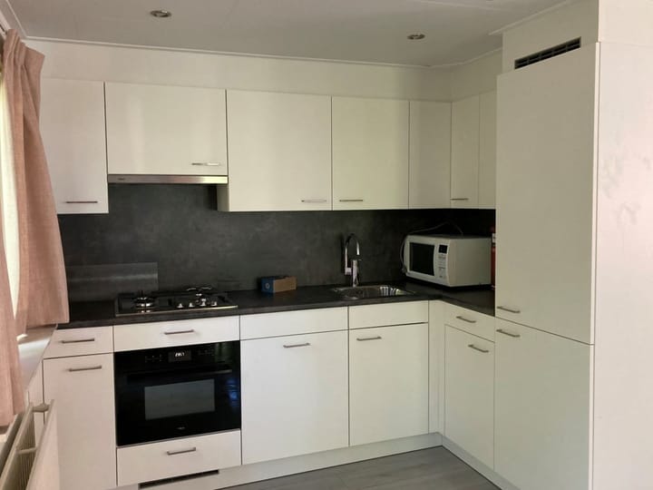 Vrijstaande woning te koop: Ploegdijk 2H326, Lochem