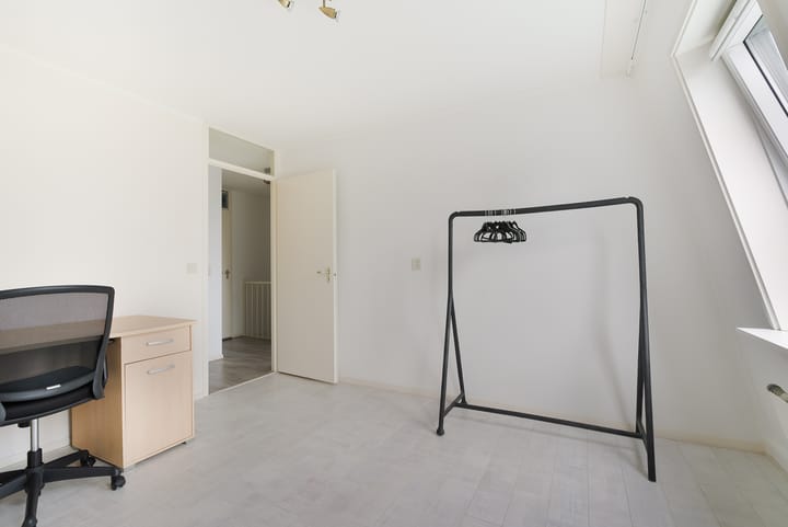 Foto 22 van Tjalk 35 28