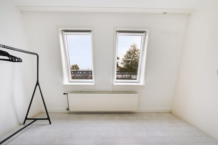 Foto 23 van Tjalk 35 28