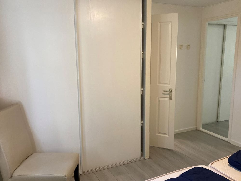 Foto 9 van Ploegdijk 2-H326