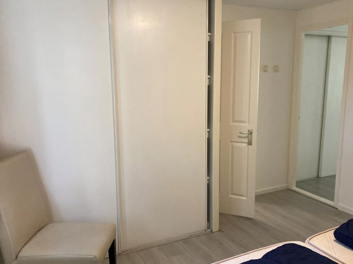 Vrijstaande woning te koop: Ploegdijk 2H326, Lochem