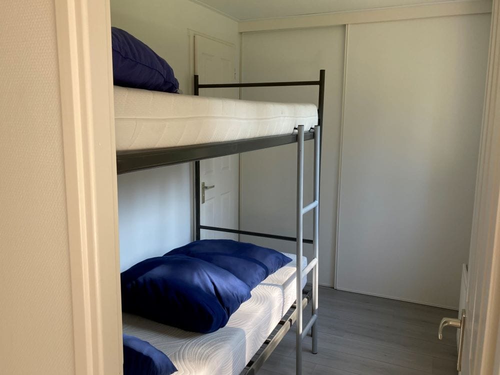 Foto 11 van Ploegdijk 2-H326