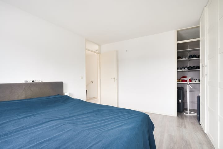 Foto 26 van Tjalk 35 28