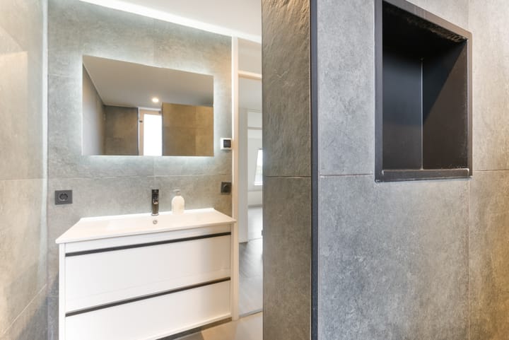 Foto 28 van Tjalk 35 28