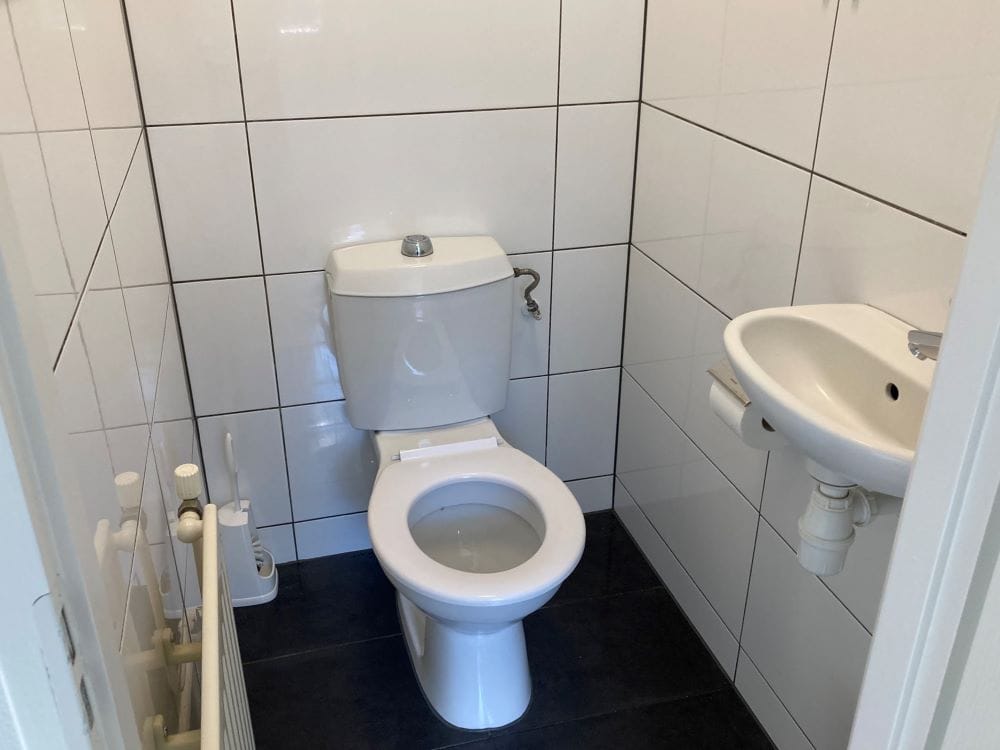 Foto 16 van Ploegdijk 2-H326