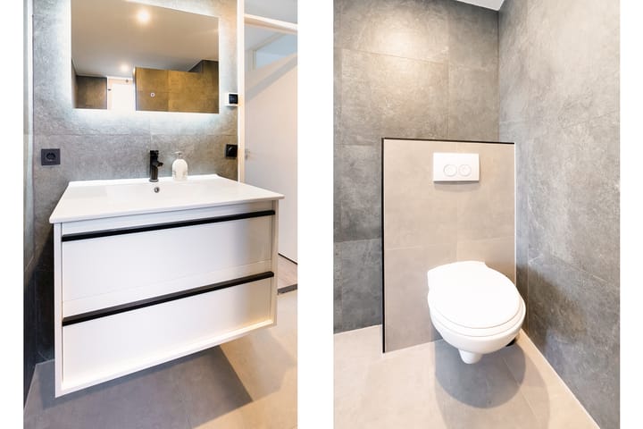 Foto 29 van Tjalk 35 28