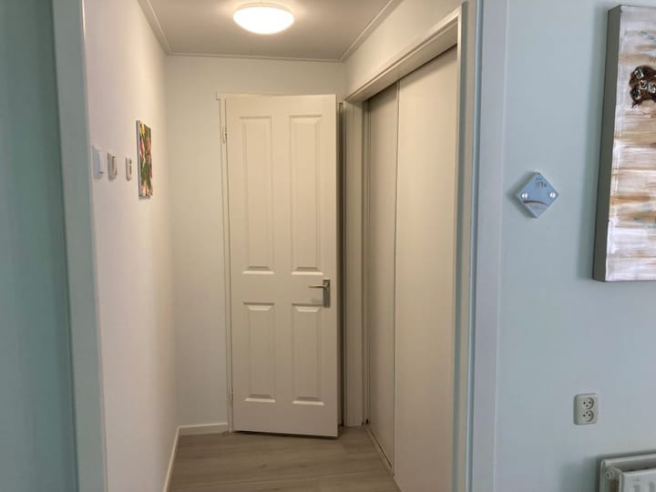 Vrijstaande woning te koop: Ploegdijk 2H326, Lochem