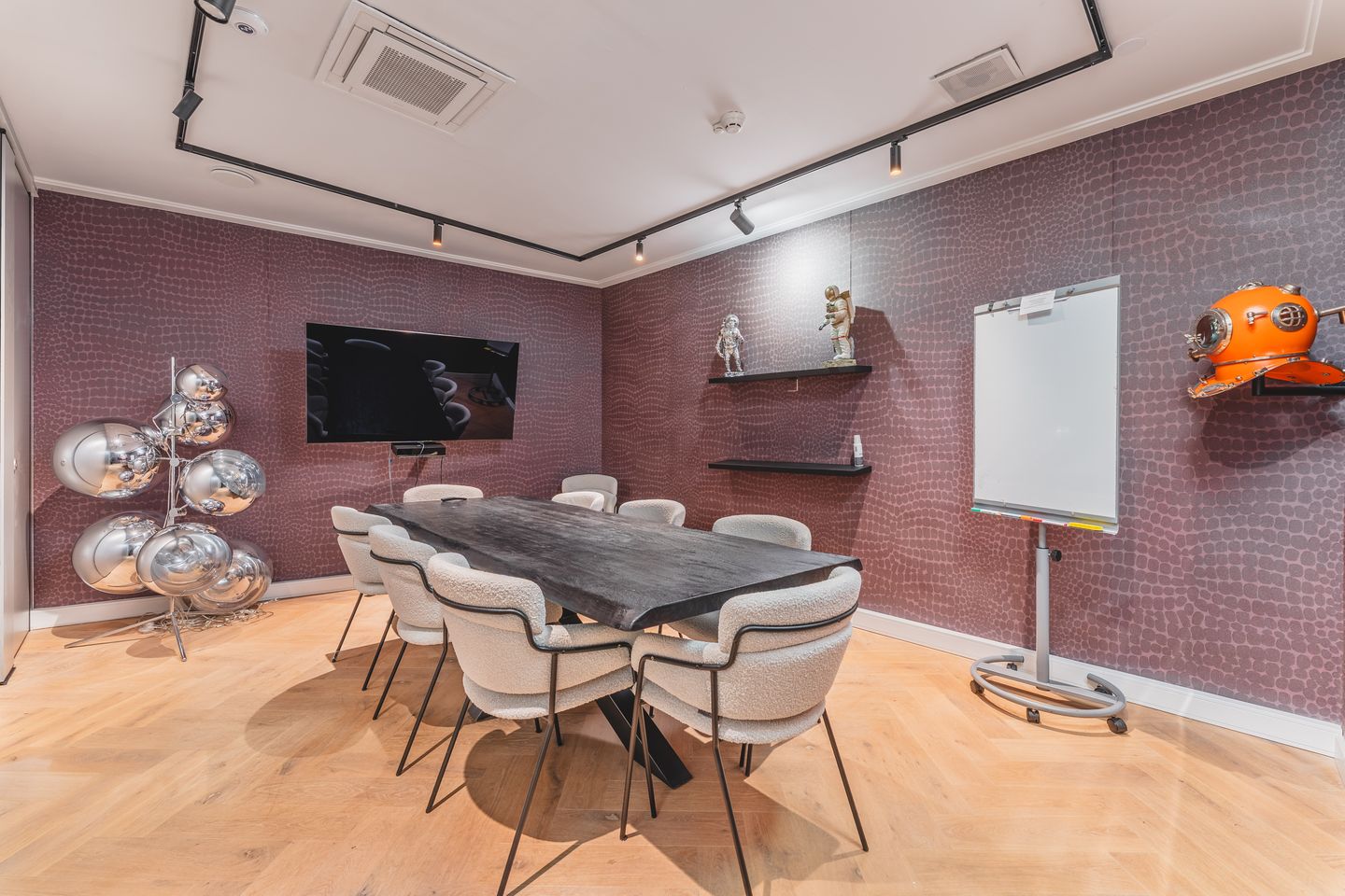 Bekijk foto 3 van Hekelveld 8-10