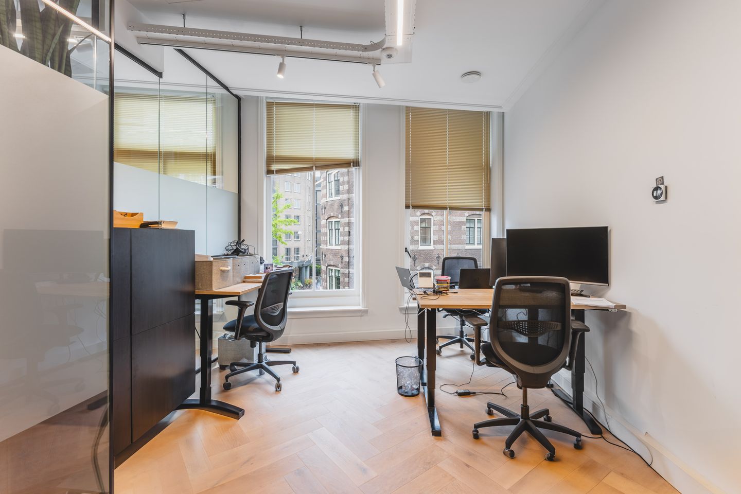 Bekijk foto 4 van Hekelveld 8-10