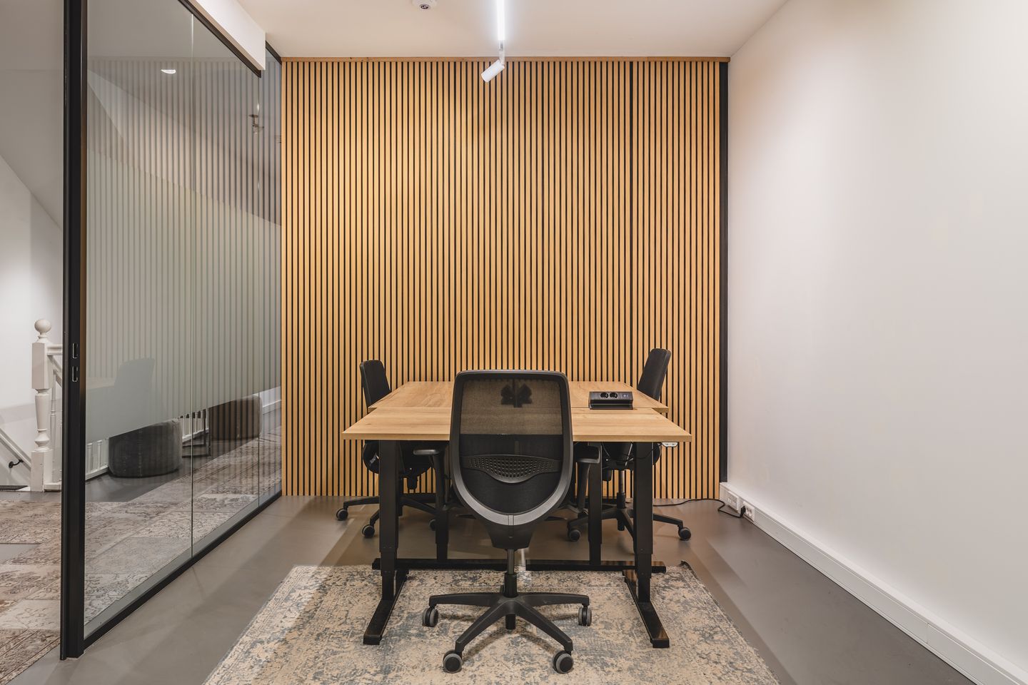 View photo 3 of Hekelveld 8-10