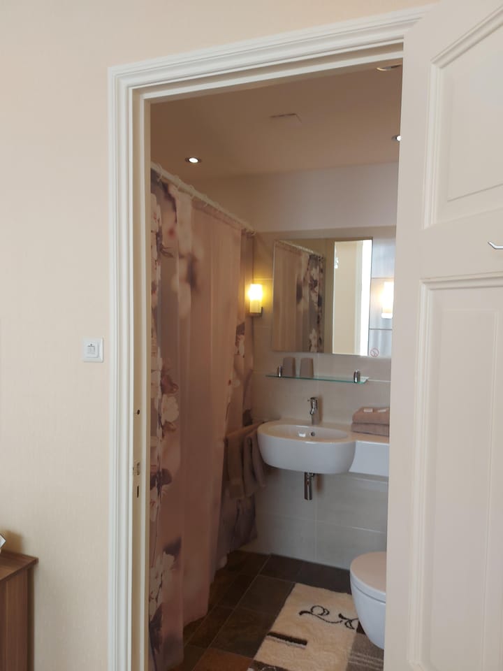 Foto 3 van Statenlaan 45