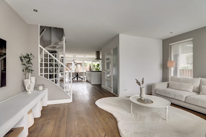 Foto 2 van Schokkerhof 30