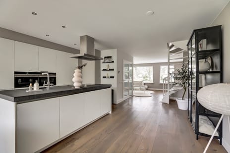 Schokkerhof 30 tertiary image