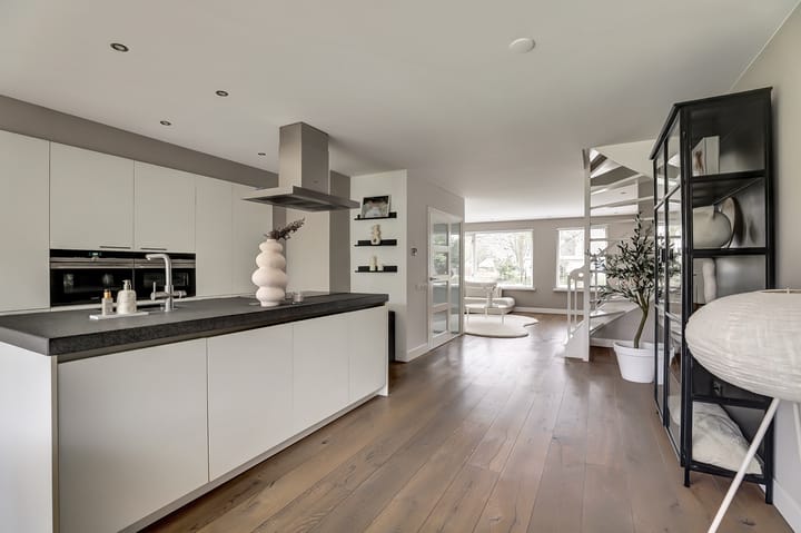 Foto 3 van Schokkerhof 30