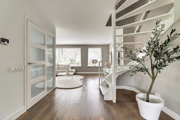 Foto 4 van Schokkerhof 30