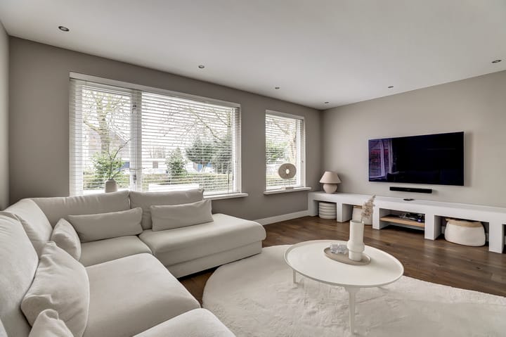 Foto 5 van Schokkerhof 30