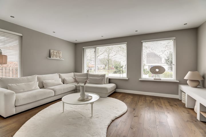 Foto 7 van Schokkerhof 30