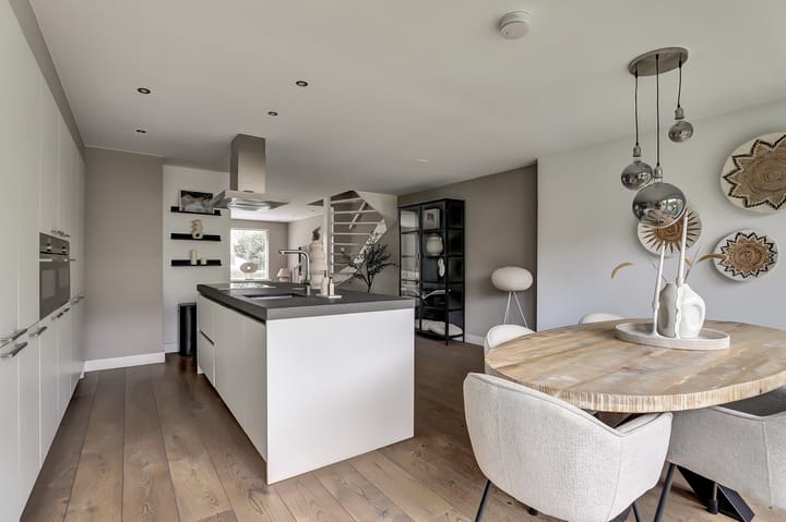 Foto 8 van Schokkerhof 30