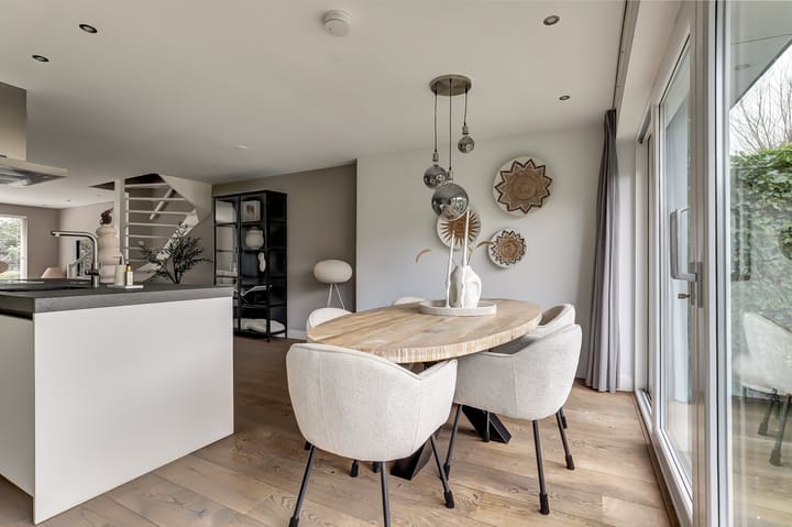 Foto 9 van Schokkerhof 30