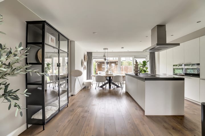 Foto 13 van Schokkerhof 30